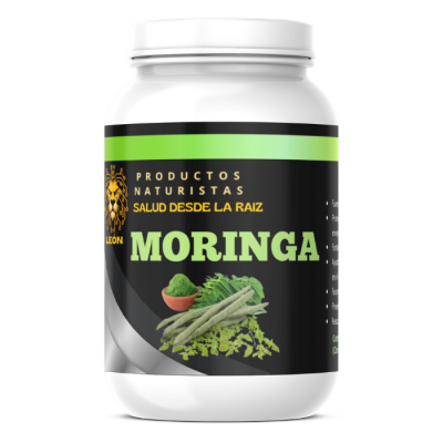 Moringa